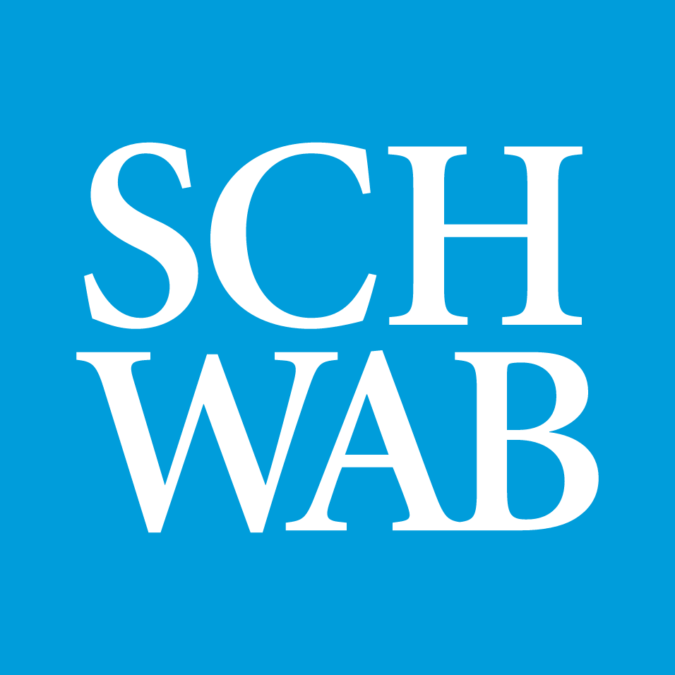 Charles Schwab